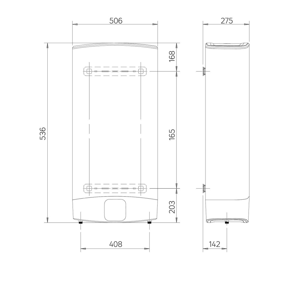 Ariston abs vls evo pw 100 схема