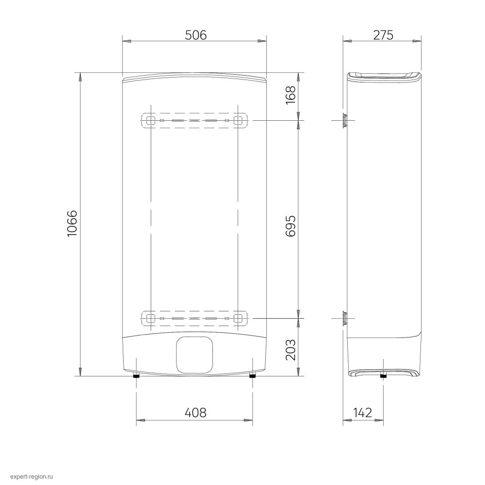 Ariston abs vls pw 80 схема электрическая