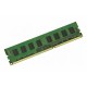 Модуль DIMM DDR3 SDRAM 4096 Мb (PC12800, 1600MHz) Foxline CL11 (FL1600D3U11SL-4G)
