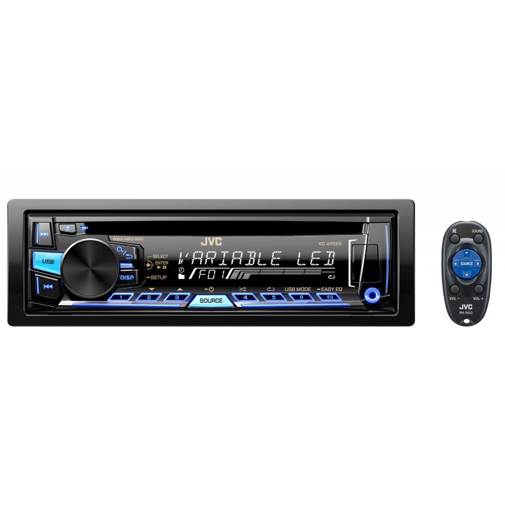 Автомагнитола jvc. Автомагнитола JVC KD-r567eed. Автомагнитола JVC KD-r961bt. Автомагнитола JVC KD-r469e. Автомагнитола JVC KD-x320bt.