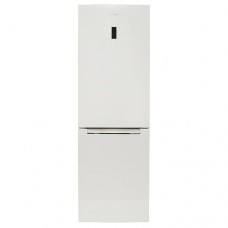 Холодильник Leran CBF 206 W NF