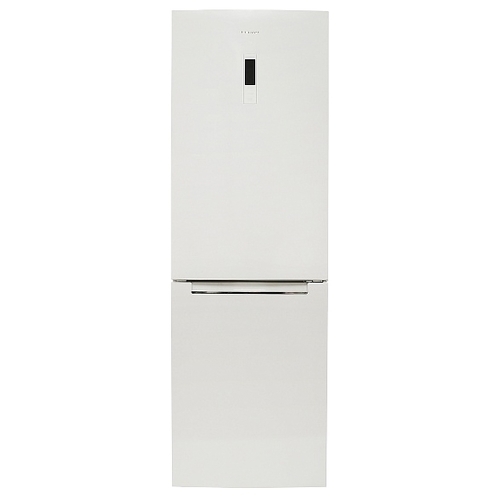 Холодильник Leran CBF 206 W NF