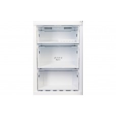 Холодильник Leran CBF 206 W NF