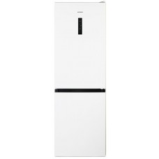 Холодильник Leran CBF 206 W NF