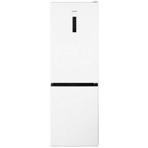 Холодильник Leran CBF 206 W NF