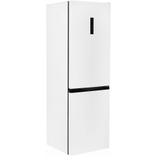 Холодильник Leran CBF 206 W NF