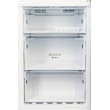 Холодильник Leran CBF 206 W NF