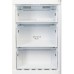 Холодильник Leran CBF 206 W NF