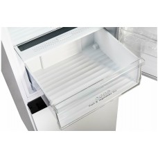 Холодильник Leran CBF 206 W NF