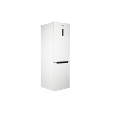 Холодильник Leran CBF 215 W white