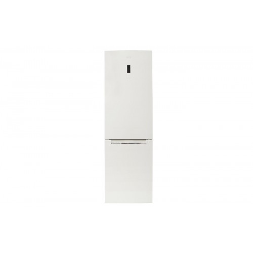 Холодильник Leran CBF 215 W white