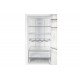 Холодильник Leran CBF 215 W white
