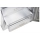 Холодильник Leran CBF 215 W white