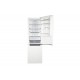 Холодильник Leran CBF 215 W white
