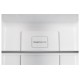 Холодильник Leran CBF 215 W white