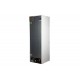 Холодильник Leran CBF 215 W white