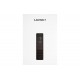 Холодильник Leran CBF 215 W white