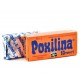 Холодная сварка POXIPOL Poxilina 10мин 70г
