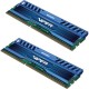Комплект модулей DIMM DDR3 SDRAM 2*4096Mb Patriot VIPER3 