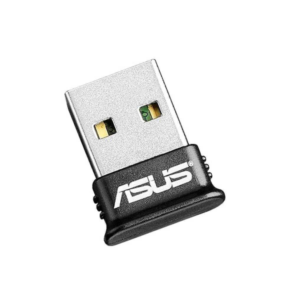 Днс купить блютуз адаптер. Bluetooth адаптер ASUS USB-bt500. Адаптер ASUS USB-bt400. Сетевой адаптер Bluetooth ASUS USB-bt400 USB 2.0. ASUS Bluetooth bt400.