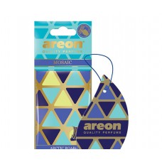 AREON