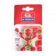 Ароматизатор подвесной DR.MARCUS LUCKY TOP Red Fruits
