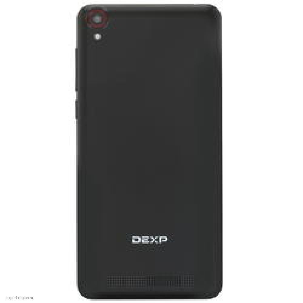 Dexp отзывы. Дексп бл 150. DEXP bl150. Смартфон DEXP a150. Телефон дехр ,bl150.