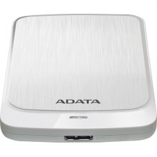 Внешний HDD 1Tb 2.5