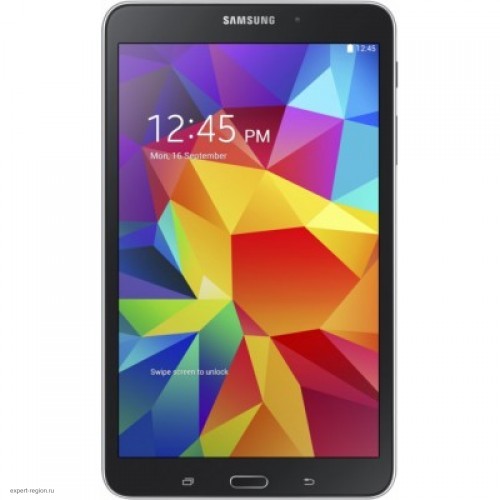 Планшет Samsung Galaxy Tab 4 8.0 SM-T365 16Gb Green (SM-T365NNGASER)