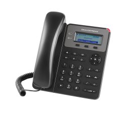 IP-телефон Grandstream GXP-1615 VoIP Phone