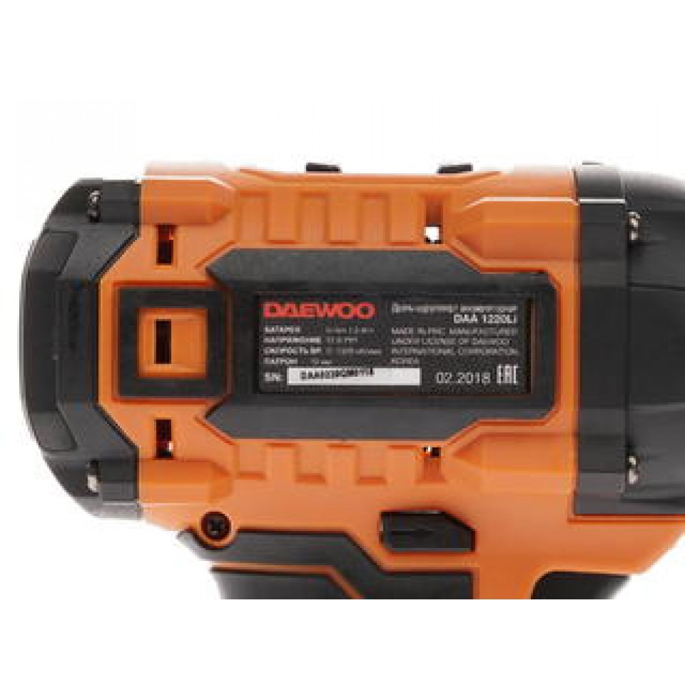 Daewoo Daa 1620li. Daewoo Daa 1220li. Аккумулятор Daewoo для шуруповерта 12v. Daewoo Power products.