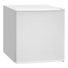 Холодильник NORDFROST NR 506 W белый