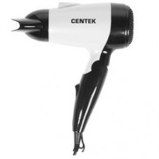 Фен Centek CT-2231