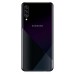 Смартфон SAMSUNG Galaxy A30s 64Gb,  SM-A307F,  черный