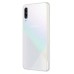 Смартфон SAMSUNG Galaxy A30s 32Gb,  SM-A307F,  белый