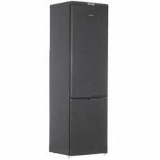 Холодильник DON R-295 G 