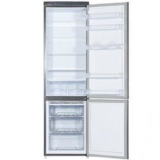 Холодильник DON R-295 G 