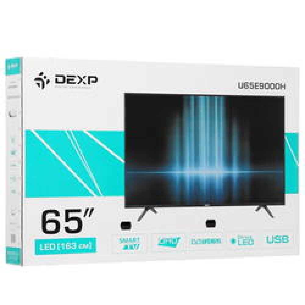 Дексп 65 дюймов. Телевизор DEXP 65 дюймов. Телевизор дексп 65 дюймов отзывы покупателей.