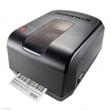 Принтер этикеток Honeywell PC42T Plus (PC42TPE01313)