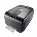 Термотрансферный принтер Honeywell PC42t, 203 dpi, USB, RS232, PC42TPE01213