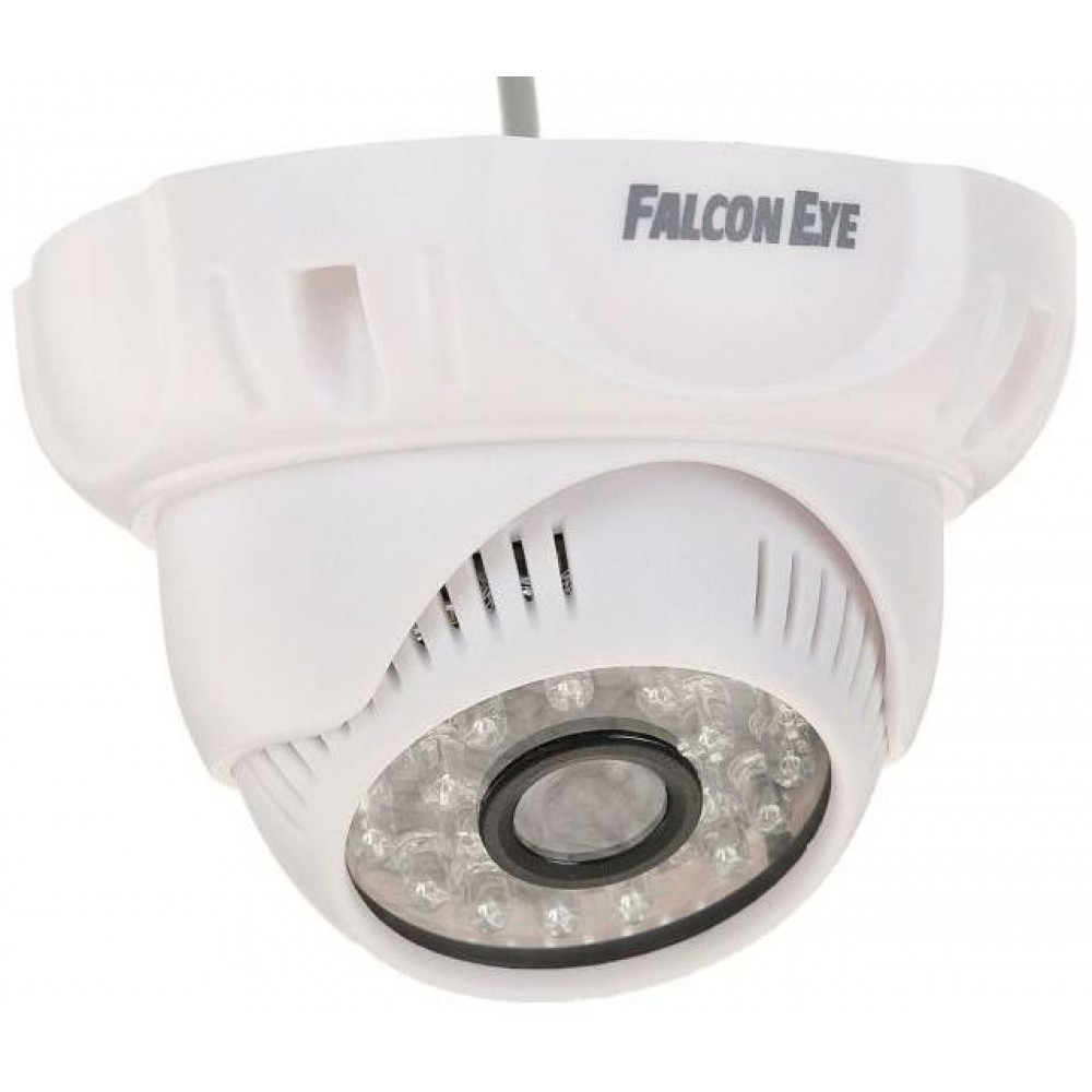 Falcon eye. Видеокамера Falcon Eye Fe-d720mhd/20m. Сетевая камера Falcon Eye Fe-d720mhd/20m-2,8. Falcon Fe-d720mhd/20-m-2,8. Купольная камера Falcon Eye.