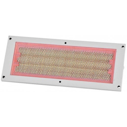 Фильтр (170  425) пылезащищенный IP55 для вентиляторов R-FAN