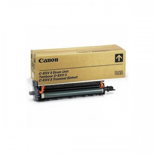 Драм Юнит Canon iR 2200/2800/3300 (Оригинал C-EXV3/GPR6/NPG-18) 6648A003