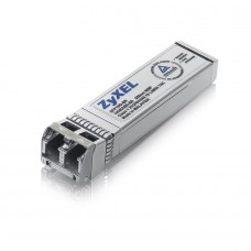 SFP-трансивер ZYXEL SFP10G-SR