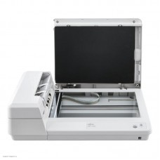 Сканер Fujitsu SP-1425
