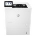 Принтер HP LaserJet Enterprise M608x (K0Q19A)