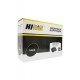 Картридж Hi-Black (HB-№041H) для Canon LBP-312x/MF522x/MF525x, 20K
