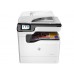 МФУ HP PageWide Color 774dn MFP