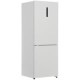 Холодильник Haier C4F744CWG Холодильник Haier C4F744CWG