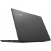 Ноутбук 14" Lenovo V130-14IKB темно-серый